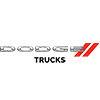 Dodge Trucks Car Shock Absorbers