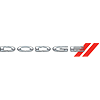 Dodge Car Shock Absorbers