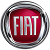 Fiat Commercial Vehicles