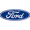 Ford Car Shock Absorbers