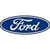 Ford Commercial Vehicles