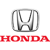 Honda Car Shock Absorbers