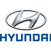 Hyundai Ticari Araç Amortisörleri