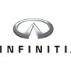 Infiniti Car Shock Absorbers