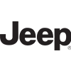 Jeep Car Shock Absorbers