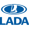 Lada Car Shock Absorbers