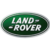 Land Rover Otomobil Amortisörleri