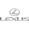 Lexus Otomobil Amortisörleri