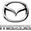 Mazda Otomobil Amortisörleri