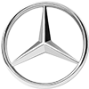 Mercedes Tır Amortisörleri (Bagaj)