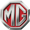 MG Otomobil Amortisörleri