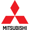 Mitsubishi Ticari Araç Amortisörleri