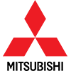 Mitsubishi Commercial Vehicles