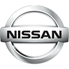 Nissan Car Shock Absorbers