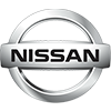 Nissan Commercial Vehicles