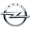 Opel Car Shock Absorbers