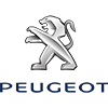 Peugeot Car Shock Absorbers