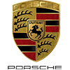 Porsche Car Shock Absorbers
