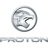 Proton Otomobil Amortisörleri