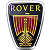 Rover Otomobil Amortisörleri