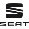 Seat Car Shock Absorbers