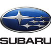 Subaru Otomobil Amortisörleri