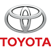 Toyota Car Shock Absorbers