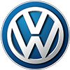 Volkswagen Car Shock Absorbers