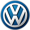 Volkswagen Commercial Vehicles