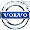 Volvo Tır Amortisörleri (Bagaj)
