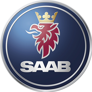 Saab 9000 Arka Amortisörü