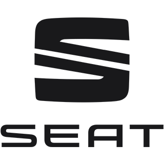 Seat ALTEA, ALTEA XL Ön Amortisörü