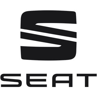 Seat TERRA, TRANS, INCA Arka Amortisörü