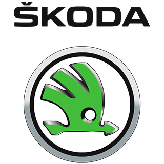 Skoda FAVORIT Arka Amortisörü