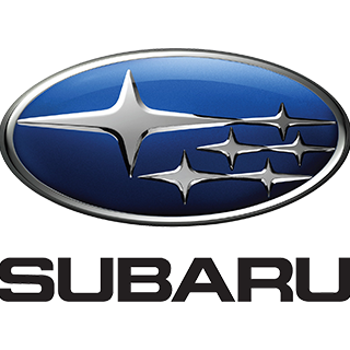 Subaru L, LEONE, LOYALE Ön Sol Amortisörü