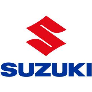 Suzuki ALTO Ön Amortisörü